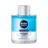افترشیو 2 در 1 مردانه 100 میل نیوا | Nivea