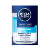 افترشیو 2 در 1 مردانه 100 میل نیوا | Nivea