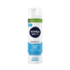 ژل اصلاح Sensitive cool حجم 200 میل نیوا | Nivea