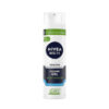 ژل اصلاح مردانه پوست حساس Sensitive حجم 200 میل نیوا | Nivea