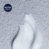 ژل اصلاح مردانه پوست حساس Sensitive حجم 200 میل نیوا | Nivea