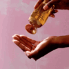 روغن آرگان Extra Penetrating Oil  مناسب موهای خشک 100 میل او جی ایکس | Ogx