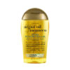 روغن آرگان Extra Penetrating Oil  مناسب موهای خشک 100 میل او جی ایکس | Ogx