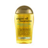روغن آرگان Penetrating Oil مناسب انواع مو 100 میل او جی ایکس | Ogx
