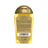 روغن آرگان Penetrating Oil مناسب انواع مو 100 میل او جی ایکس | Ogx