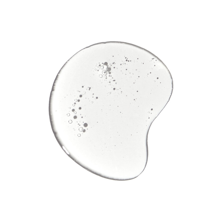 سرم لایه بردار سالیسیلیک اسید 2% سلوشن حجم 30 میل اوردینری | Ordinary - Image 3