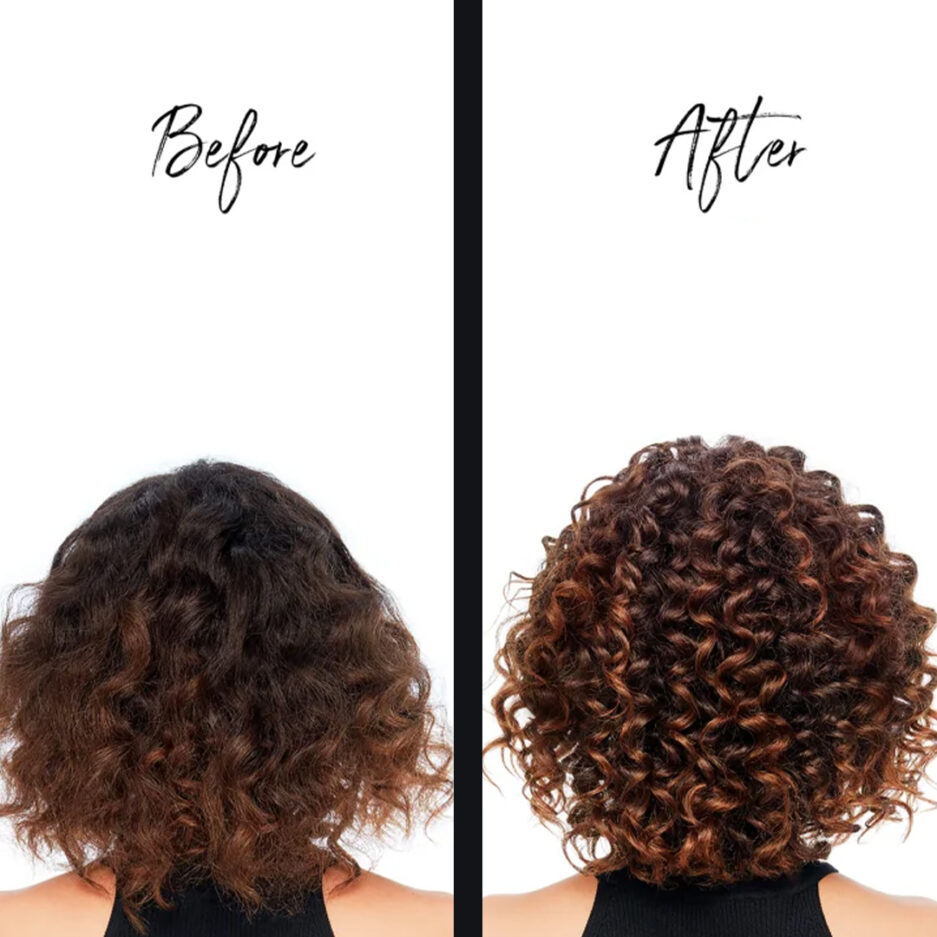 سرم مو آرگان مناسب انواع مو حجم 100 میل پنتن | Pantene - Image 2
