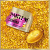ماسک مو کاسه ای مناسب برای موهای آسیب دیده حجم 300 میل پنتن | Pantene