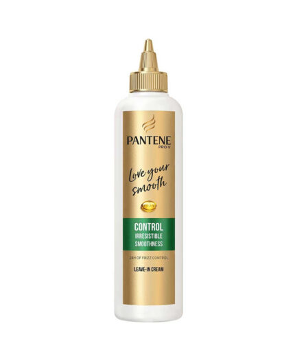 کرم مو ضد وز و صاف کننده حجم 270 میل پنتن | Pantene