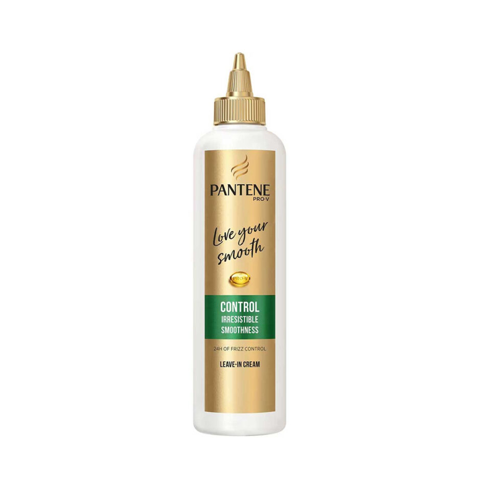 کرم مو ضد وز و صاف کننده حجم 270 میل پنتن | Pantene