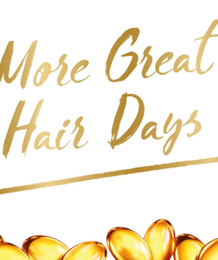 کرم مو ضد وز و صاف کننده حجم 270 میل پنتن | Pantene