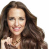 کرم مو ضد وز و صاف کننده حجم 270 میل پنتن | Pantene