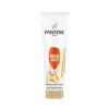 کرم نرم کننده مو مدل dokulme karsiti مخصوص موهای آسیب دیده حجم 275 میل پنتن | Pantene