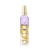 اسپری دو فاز ضد وز حجم 150 میل مدل فریز پنتن | Pantene