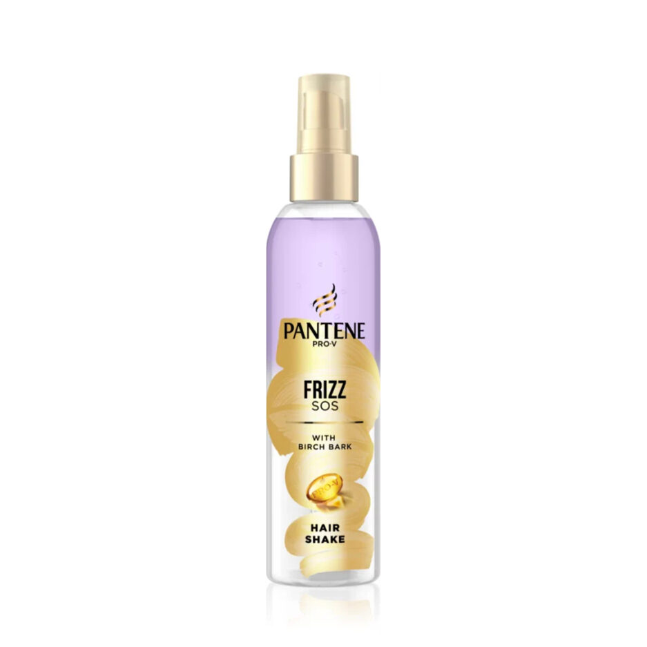 اسپری دو فاز ضد وز حجم 150 میل مدل فریز پنتن | Pantene