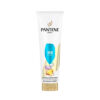 ماسک مو مراقبت از مو مناسب برای موهای خشک و آسیب دیده حجم 275 میل پنتن | Pantene