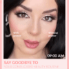 پرایمر  مدل Birthday Skin pink شیگلم | Sheglam