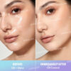 اسپری فیکس مات کننده مناسب پوست چرب  شیگلم | Sheglam
