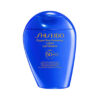 لوسیون ضد آفتاب صورت و بدن SPF50 حجم 150 میل شیسیدو | Shiseido