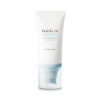ضد آفتاب  SKIN 1004 مدل هیالو سیکا  SPF 50 حجم 50 میل سنتلا | Centella
