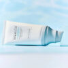 ضد آفتاب  SKIN 1004 مدل هیالو سیکا  SPF 50 حجم 50 میل سنتلا | Centella