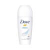 دئودورانت رول ضد تعریق کلاسیک داو | Dove