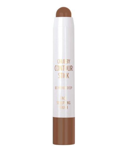 کانتور استیکی مدل Chubby گلدن رز | Golden rose - 03 Medium Deep
