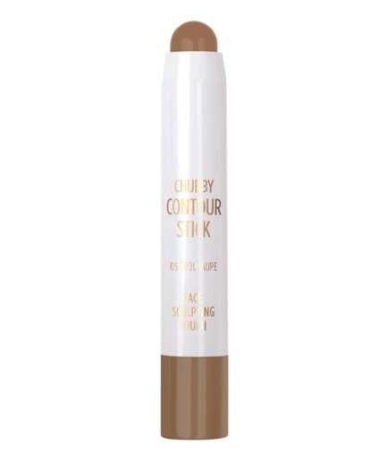 کانتور استیکی مدل Chubby گلدن رز | Golden rose - 05 Cool Taupe