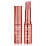 بالم لب رنگی حاوی SPF15 گلدن رز | Golden rose - 01 Vanilla Latte