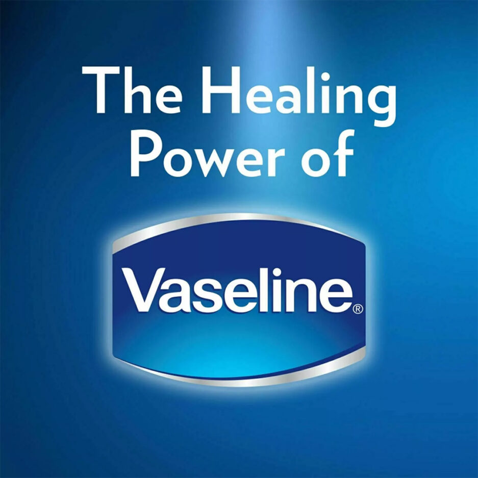 دئودورانت ضد تعریق زنانه پرودرما وازلین | Vaseline - Image 3