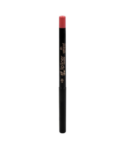 مداد لب پیچی آنی | Annie - No.05 Rusty Red