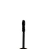 ریمل حجم دهنده سه بعدی 12 میل Mascara 3D Effect Volume آنی | Annie