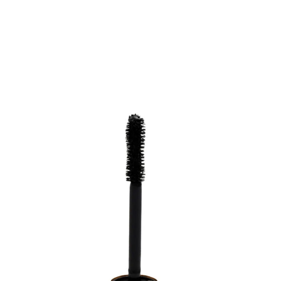 ریمل حجم دهنده سه بعدی 12 میل Mascara 3D Effect Volume آنی | Annie - Image 3