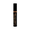 ریمل حجم دهنده بزرگ Mascara Big Volume آنی | Annie