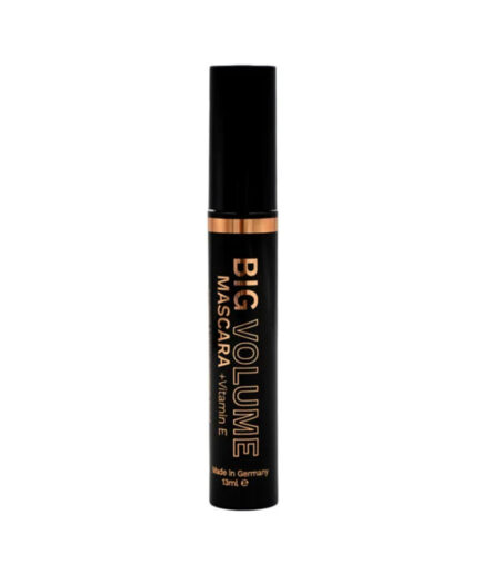 ریمل حجم دهنده بزرگ Mascara Big Volume آنی | Annie