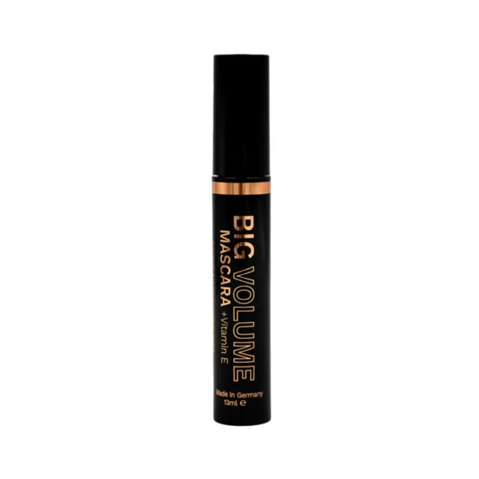 ریمل حجم دهنده بزرگ Mascara Big Volume آنی | Annie