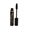 ریمل حجم دهنده بزرگ Mascara Big Volume آنی | Annie