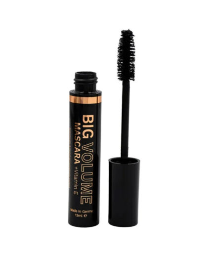 ریمل حجم دهنده بزرگ Mascara Big Volume آنی | Annie