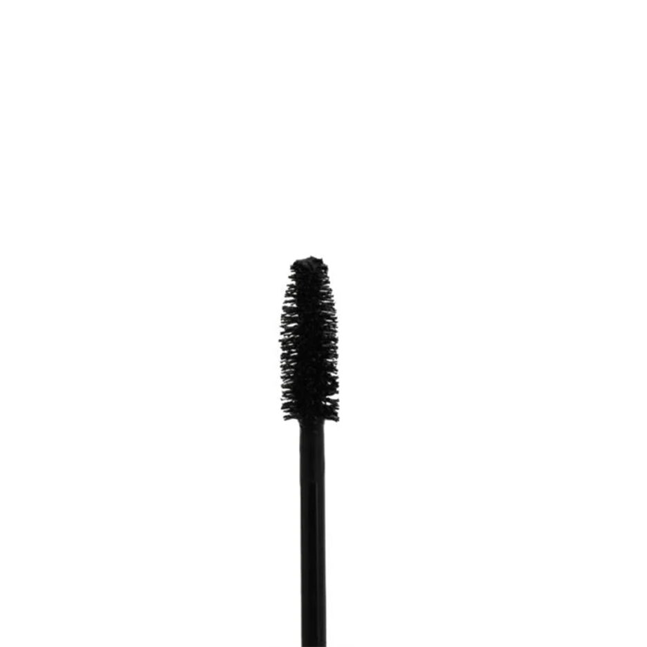 ریمل حجم دهنده بزرگ Mascara Big Volume آنی | Annie - Image 3