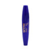 ریمل حجم دهنده آبی ۱۲ میل Mascara Blue Volume آنی | Annie