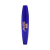 ریمل حجم دهنده آبی ۱۲ میل Mascara Blue Volume آنی | Annie