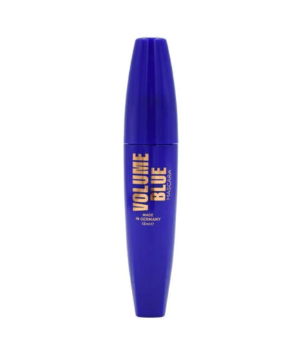 ریمل حجم دهنده آبی ۱۲ میل Mascara Blue Volume آنی | Annie