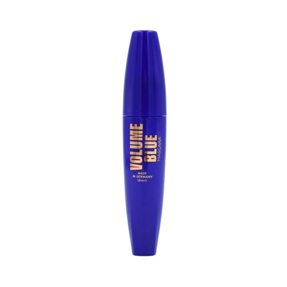 ریمل حجم دهنده آبی ۱۲ میل Mascara Blue Volume آنی | Annie