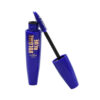 ریمل حجم دهنده آبی ۱۲ میل Mascara Blue Volume آنی | Annie