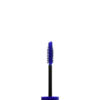 ریمل حجم دهنده آبی ۱۲ میل Mascara Blue Volume آنی | Annie