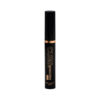 ریمل فر کردن Mascara Curl آنی | Annie