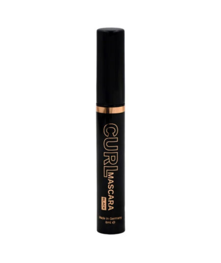 ریمل فر کردن Mascara Curl آنی | Annie