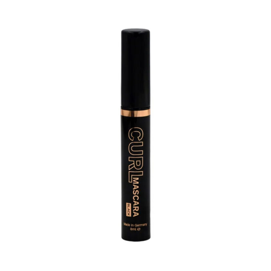 ریمل فر کردن Mascara Curl آنی | Annie