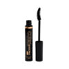 ریمل فر کردن Mascara Curl آنی | Annie