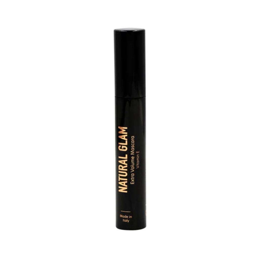 ریمل طبیعی گلم Mascara Natural Glam آنی | Annie